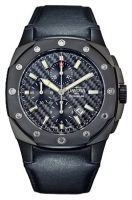 Davosa 16150685 watch, watch Davosa 16150685, Davosa 16150685 price, Davosa 16150685 specs, Davosa 16150685 reviews, Davosa 16150685 specifications, Davosa 16150685