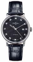 Davosa 16151355 watch, watch Davosa 16151355, Davosa 16151355 price, Davosa 16151355 specs, Davosa 16151355 reviews, Davosa 16151355 specifications, Davosa 16151355