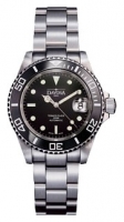 Davosa 16155550 watch, watch Davosa 16155550, Davosa 16155550 price, Davosa 16155550 specs, Davosa 16155550 reviews, Davosa 16155550 specifications, Davosa 16155550