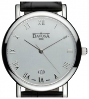 Davosa 16241152 watch, watch Davosa 16241152, Davosa 16241152 price, Davosa 16241152 specs, Davosa 16241152 reviews, Davosa 16241152 specifications, Davosa 16241152