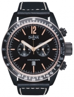 Davosa 16243755 watch, watch Davosa 16243755, Davosa 16243755 price, Davosa 16243755 specs, Davosa 16243755 reviews, Davosa 16243755 specifications, Davosa 16243755