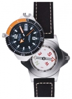 Davosa 16243864 watch, watch Davosa 16243864, Davosa 16243864 price, Davosa 16243864 specs, Davosa 16243864 reviews, Davosa 16243864 specifications, Davosa 16243864