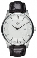 Davosa 16244015 watch, watch Davosa 16244015, Davosa 16244015 price, Davosa 16244015 specs, Davosa 16244015 reviews, Davosa 16244015 specifications, Davosa 16244015