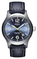 Davosa 16244246 watch, watch Davosa 16244246, Davosa 16244246 price, Davosa 16244246 specs, Davosa 16244246 reviews, Davosa 16244246 specifications, Davosa 16244246