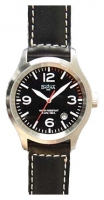 Davosa 16244256 watch, watch Davosa 16244256, Davosa 16244256 price, Davosa 16244256 specs, Davosa 16244256 reviews, Davosa 16244256 specifications, Davosa 16244256