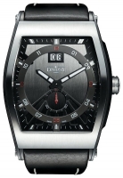 Davosa 16246155 watch, watch Davosa 16246155, Davosa 16246155 price, Davosa 16246155 specs, Davosa 16246155 reviews, Davosa 16246155 specifications, Davosa 16246155