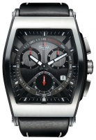 Davosa 16246255 watch, watch Davosa 16246255, Davosa 16246255 price, Davosa 16246255 specs, Davosa 16246255 reviews, Davosa 16246255 specifications, Davosa 16246255