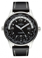 Davosa 16246354 watch, watch Davosa 16246354, Davosa 16246354 price, Davosa 16246354 specs, Davosa 16246354 reviews, Davosa 16246354 specifications, Davosa 16246354