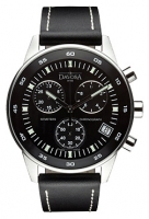 Davosa 16246455 watch, watch Davosa 16246455, Davosa 16246455 price, Davosa 16246455 specs, Davosa 16246455 reviews, Davosa 16246455 specifications, Davosa 16246455