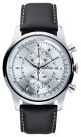 Davosa 16246915 watch, watch Davosa 16246915, Davosa 16246915 price, Davosa 16246915 specs, Davosa 16246915 reviews, Davosa 16246915 specifications, Davosa 16246915