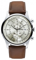 Davosa 16246935 watch, watch Davosa 16246935, Davosa 16246935 price, Davosa 16246935 specs, Davosa 16246935 reviews, Davosa 16246935 specifications, Davosa 16246935