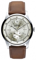 Davosa 16247035 watch, watch Davosa 16247035, Davosa 16247035 price, Davosa 16247035 specs, Davosa 16247035 reviews, Davosa 16247035 specifications, Davosa 16247035