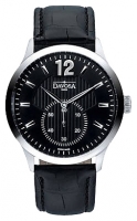 Davosa 16247155 watch, watch Davosa 16247155, Davosa 16247155 price, Davosa 16247155 specs, Davosa 16247155 reviews, Davosa 16247155 specifications, Davosa 16247155
