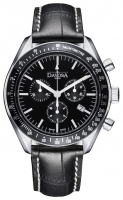 Davosa 16247715 watch, watch Davosa 16247715, Davosa 16247715 price, Davosa 16247715 specs, Davosa 16247715 reviews, Davosa 16247715 specifications, Davosa 16247715
