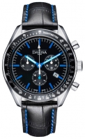 Davosa 16247745 watch, watch Davosa 16247745, Davosa 16247745 price, Davosa 16247745 specs, Davosa 16247745 reviews, Davosa 16247745 specifications, Davosa 16247745