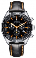 Davosa 16247765 watch, watch Davosa 16247765, Davosa 16247765 price, Davosa 16247765 specs, Davosa 16247765 reviews, Davosa 16247765 specifications, Davosa 16247765