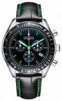 Davosa 16247775 watch, watch Davosa 16247775, Davosa 16247775 price, Davosa 16247775 specs, Davosa 16247775 reviews, Davosa 16247775 specifications, Davosa 16247775