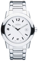 Davosa 16342814 watch, watch Davosa 16342814, Davosa 16342814 price, Davosa 16342814 specs, Davosa 16342814 reviews, Davosa 16342814 specifications, Davosa 16342814
