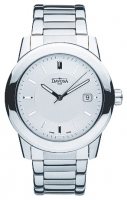 Davosa 16342815 watch, watch Davosa 16342815, Davosa 16342815 price, Davosa 16342815 specs, Davosa 16342815 reviews, Davosa 16342815 specifications, Davosa 16342815