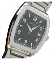Davosa 16344154 watch, watch Davosa 16344154, Davosa 16344154 price, Davosa 16344154 specs, Davosa 16344154 reviews, Davosa 16344154 specifications, Davosa 16344154