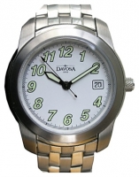 Davosa 16344326 watch, watch Davosa 16344326, Davosa 16344326 price, Davosa 16344326 specs, Davosa 16344326 reviews, Davosa 16344326 specifications, Davosa 16344326