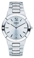 Davosa 16345415 watch, watch Davosa 16345415, Davosa 16345415 price, Davosa 16345415 specs, Davosa 16345415 reviews, Davosa 16345415 specifications, Davosa 16345415