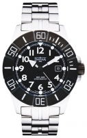 Davosa 16345516 watch, watch Davosa 16345516, Davosa 16345516 price, Davosa 16345516 specs, Davosa 16345516 reviews, Davosa 16345516 specifications, Davosa 16345516
