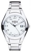 Davosa 16345616 watch, watch Davosa 16345616, Davosa 16345616 price, Davosa 16345616 specs, Davosa 16345616 reviews, Davosa 16345616 specifications, Davosa 16345616