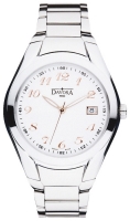 Davosa 16345666 watch, watch Davosa 16345666, Davosa 16345666 price, Davosa 16345666 specs, Davosa 16345666 reviews, Davosa 16345666 specifications, Davosa 16345666
