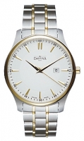 Davosa 16345915 watch, watch Davosa 16345915, Davosa 16345915 price, Davosa 16345915 specs, Davosa 16345915 reviews, Davosa 16345915 specifications, Davosa 16345915