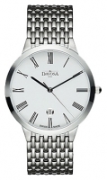 Davosa 16346022 watch, watch Davosa 16346022, Davosa 16346022 price, Davosa 16346022 specs, Davosa 16346022 reviews, Davosa 16346022 specifications, Davosa 16346022
