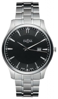 Davosa 16346355 watch, watch Davosa 16346355, Davosa 16346355 price, Davosa 16346355 specs, Davosa 16346355 reviews, Davosa 16346355 specifications, Davosa 16346355