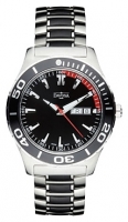 Davosa 16346550 watch, watch Davosa 16346550, Davosa 16346550 price, Davosa 16346550 specs, Davosa 16346550 reviews, Davosa 16346550 specifications, Davosa 16346550