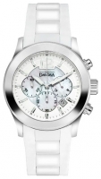 Davosa 16346925 watch, watch Davosa 16346925, Davosa 16346925 price, Davosa 16346925 specs, Davosa 16346925 reviews, Davosa 16346925 specifications, Davosa 16346925