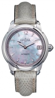 Davosa 16618385 watch, watch Davosa 16618385, Davosa 16618385 price, Davosa 16618385 specs, Davosa 16618385 reviews, Davosa 16618385 specifications, Davosa 16618385
