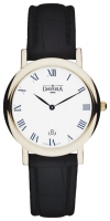 Davosa 16750822 watch, watch Davosa 16750822, Davosa 16750822 price, Davosa 16750822 specs, Davosa 16750822 reviews, Davosa 16750822 specifications, Davosa 16750822