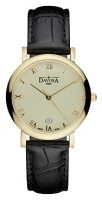 Davosa 16750832 watch, watch Davosa 16750832, Davosa 16750832 price, Davosa 16750832 specs, Davosa 16750832 reviews, Davosa 16750832 specifications, Davosa 16750832