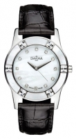 Davosa 16754755 watch, watch Davosa 16754755, Davosa 16754755 price, Davosa 16754755 specs, Davosa 16754755 reviews, Davosa 16754755 specifications, Davosa 16754755