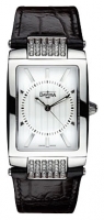 Davosa 16754915 watch, watch Davosa 16754915, Davosa 16754915 price, Davosa 16754915 specs, Davosa 16754915 reviews, Davosa 16754915 specifications, Davosa 16754915