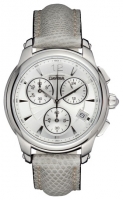 Davosa 16755115 watch, watch Davosa 16755115, Davosa 16755115 price, Davosa 16755115 specs, Davosa 16755115 reviews, Davosa 16755115 specifications, Davosa 16755115