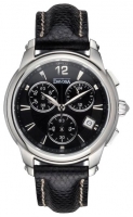 Davosa 16755155 watch, watch Davosa 16755155, Davosa 16755155 price, Davosa 16755155 specs, Davosa 16755155 reviews, Davosa 16755155 specifications, Davosa 16755155