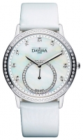 Davosa 16755715 watch, watch Davosa 16755715, Davosa 16755715 price, Davosa 16755715 specs, Davosa 16755715 reviews, Davosa 16755715 specifications, Davosa 16755715