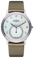 Davosa 16755725 watch, watch Davosa 16755725, Davosa 16755725 price, Davosa 16755725 specs, Davosa 16755725 reviews, Davosa 16755725 specifications, Davosa 16755725
