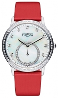 Davosa 16755765 watch, watch Davosa 16755765, Davosa 16755765 price, Davosa 16755765 specs, Davosa 16755765 reviews, Davosa 16755765 specifications, Davosa 16755765