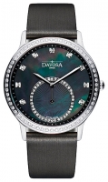 Davosa 16755785 watch, watch Davosa 16755785, Davosa 16755785 price, Davosa 16755785 specs, Davosa 16755785 reviews, Davosa 16755785 specifications, Davosa 16755785