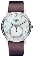 Davosa 16755795 watch, watch Davosa 16755795, Davosa 16755795 price, Davosa 16755795 specs, Davosa 16755795 reviews, Davosa 16755795 specifications, Davosa 16755795