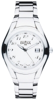 Davosa 16842516 watch, watch Davosa 16842516, Davosa 16842516 price, Davosa 16842516 specs, Davosa 16842516 reviews, Davosa 16842516 specifications, Davosa 16842516