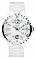 Davosa 16843914 watch, watch Davosa 16843914, Davosa 16843914 price, Davosa 16843914 specs, Davosa 16843914 reviews, Davosa 16843914 specifications, Davosa 16843914
