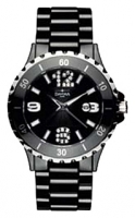 Davosa 16843954 watch, watch Davosa 16843954, Davosa 16843954 price, Davosa 16843954 specs, Davosa 16843954 reviews, Davosa 16843954 specifications, Davosa 16843954