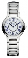 Davosa 16854522 watch, watch Davosa 16854522, Davosa 16854522 price, Davosa 16854522 specs, Davosa 16854522 reviews, Davosa 16854522 specifications, Davosa 16854522